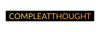 hvac.compleatthought.com