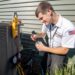 Who Owns One Hour Heating And Air Conditioning | Gas Furnace
