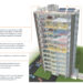 Air Conditioning In High Rise Buildings at Carly Decosta blog