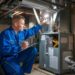 Heating Repair for Duluth Commercial Buildings