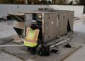 Emergency HVAC Service - GE Mechanical | South Jersey