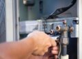 Avoiding Common Mistakes in Furnace Installation: Insider Tips ...