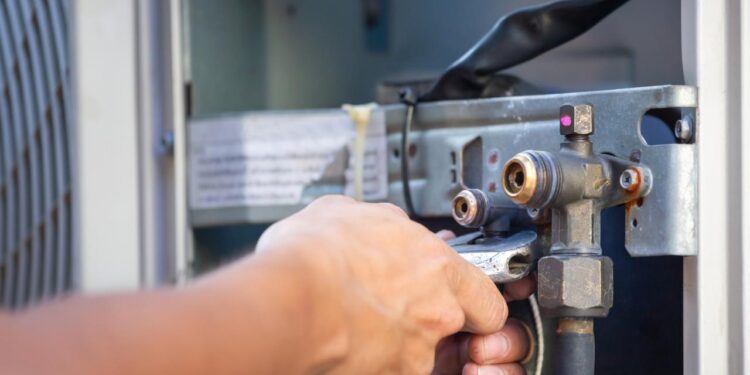 Avoiding Common Mistakes in Furnace Installation: Insider Tips ...