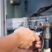 Avoiding Common Mistakes in Furnace Installation: Insider Tips ...