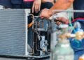 Replace or Repair HVAC: Find The Right Solution For Your Unit